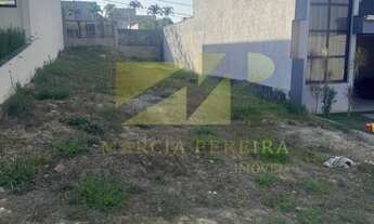 Imagem 1: Terreno em condomínio à venda em Indaiatuba-SP, bairro Park Gran Reserve, 201,62 m² - Opor