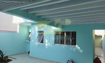 Imagem 5: Casa no Jardim Paulista II, Indaiatuba-SP! 2 quartos, 1 sala, 1 banheiro, 2 vagas de garag