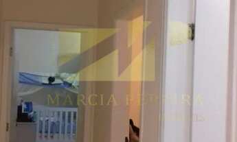 Imagem 6: Casa no Jardim Paulista II, Indaiatuba-SP! 2 quartos, 1 sala, 1 banheiro, 2 vagas de garag