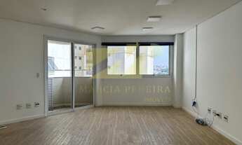 Imagem 3: Sala em condomínio à venda em Indaiatuba-SP, Jardim Pompéia, 1 banheiro, 40,46 m² de área!