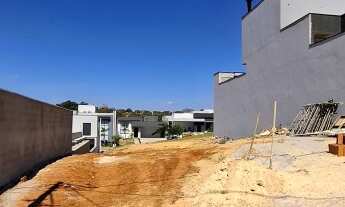 Imagem 7: TERRENO À VENDA NO CONDOMÍNIO JARDIM LAGUNA