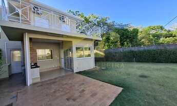 Imagem: Imperdível Casa à venda em Indaiatuba-SP