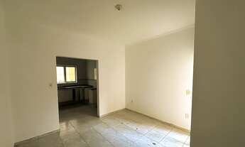 Imagem 5: Sobrado de 3 quartos na Vila Rubens, Indaiatuba-SP, com 191,10 m² e 2 vagas de garagem