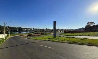 Imagem: Terreno à venda em Indaiatuba-SP, no Jardim