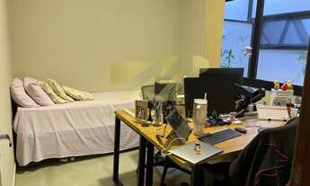 Imagem 6: Casa em condomínio na cidade de Sorocaba-SP: 3 quartos, 3 suítes, 3 salas, 1 banheiro, 2 v