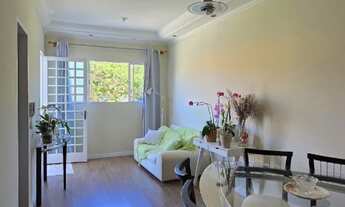 Imagem: CASA À VENDA NO CONDOMINIO MORADAS DE ITAICI