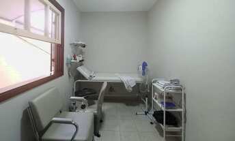 Imagem 6: Sobrado à venda em Indaiatuba-SP, Vila Rubens! 4 quartos, 2 suítes, 127,19m². Agende sua v