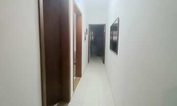 Imagem 7: Sobrado à venda em Indaiatuba-SP, Vila Rubens! 4 quartos, 2 suítes, 127,19m². Agende sua v