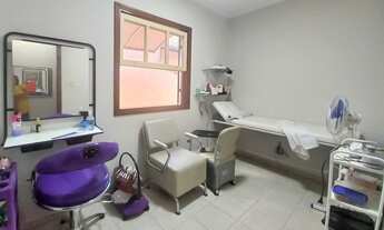 Imagem 5: Sobrado à venda em Indaiatuba-SP, Vila Rubens! 4 quartos, 2 suítes, 127,19m². Agende sua v