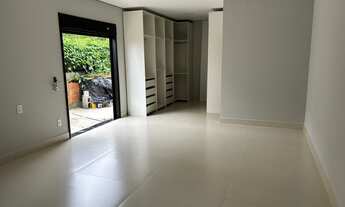 Imagem 3: Casa em Condomínio à venda em Salto-SP, Bairro Terras de Mont Serrat: 4 quartos, 1 suíte