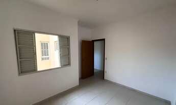 Imagem 4: Sobrado de 3 quartos na Vila Rubens, Indaiatuba-SP, com 191,10 m² e 2 vagas de garagem