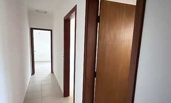 Imagem 3: Sobrado de 3 quartos na Vila Rubens, Indaiatuba-SP, com 191,10 m² e 2 vagas de garagem