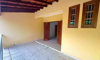 Imagem: Sobrado de 3 quartos na Vila Rubens, Indaiatuba-SP