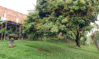 Imagem 4: Chácara em Condomínio à Venda em Indaiatuba-SP: 2 Quartos, 1 Suíte, 105m², Terras de Itaic