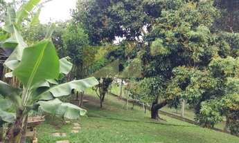 Imagem 3: Chácara em Condomínio à Venda em Indaiatuba-SP: 2 Quartos, 1 Suíte, 105m², Terras de Itaic