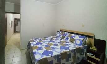 Imagem 4: Sobrado à venda em Indaiatuba-SP, Vila Rubens! 4 quartos, 2 suítes, 127,19m². Agende sua v