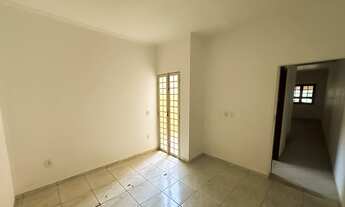 Imagem 7: Sobrado de 3 quartos na Vila Rubens, Indaiatuba-SP, com 191,10 m² e 2 vagas de garagem