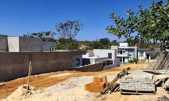 Imagem 6: TERRENO À VENDA NO CONDOMÍNIO JARDIM LAGUNA