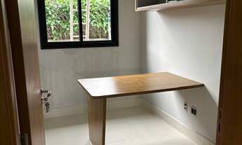 Imagem 2: Casa em Condomínio à venda em Salto-SP, Bairro Terras de Mont Serrat: 4 quartos, 1 suíte