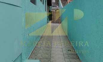 Imagem 2: Chácara em Condomínio à Venda em Indaiatuba-SP: 2 Quartos, 1 Suíte, 105m², Terras de Itaic