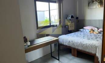 Imagem 5: Casa em condomínio na cidade de Sorocaba-SP: 3 quartos, 3 suítes, 3 salas, 1 banheiro, 2 v