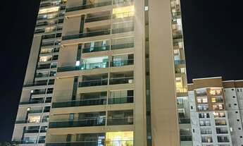 Imagem: Apartamento à venda em Indaiatuba-SP 3