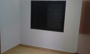 Imagem 7: Casa à venda em Indaiatuba-SP, Jardim Bom Sucesso, 3 quartos, 1 suíte, 2 salas, 1 banheiro