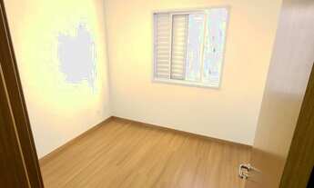 Imagem 7: Apartamento à venda em Itupeva-SP, Residencial Pacaembu: 2 quartos, 1 sala, 1 banheiro, 2