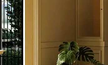 Imagem 6: Terreno em Condomínio à Venda em Indaiatuba-SP, Bairro Morro Torto - 667,32 m² de Área