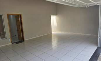 Imagem: Venda de Casa em Indaiatuba-SP, Jardim Residencial