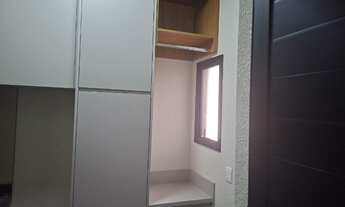 Imagem 7: CASA À VENDA NO JARDIM LUIZ, SÃO II