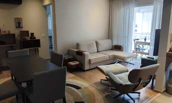 Imagem: APARTAMENTO À VENDA NO CONDOMÍNIO SOHO