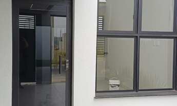 Imagem 3: Casa à venda em Indaiatuba-SP, Jardim Bom Sucesso. 3 quartos, 1 suíte, 2 salas, 1 banheiro