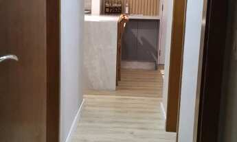 Imagem 5: Apartamento à venda em São Caetano do Sul - Nova Gerty, 3 quartos, 1 suíte, 2 salas, 1 ban