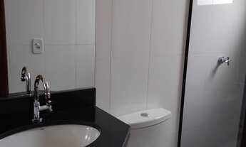 Imagem 3: Sobrado à venda em Indaiatuba-SP, no Jardim Kioto II: 3 quartos, 3 suítes, 1 sala, 1 banhe