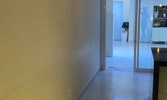 Imagem 6: Casa de 4 quartos e 3 suítes no Jardim Esplanada II, Indaiatuba-SP - 264,40m² - 2 vagas de