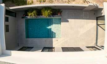 Imagem 5: Casa em condomínio no Residencial Evidências, Indaiatuba-SP: 3 quartos, 3 suites, 2 salas