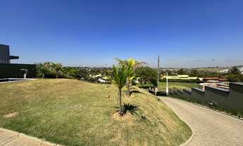 Imagem 5: Chácara à venda no Condomínio Terras de Itaici - Indaiatuba/SP