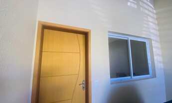 Imagem: Casa à venda no Jardim Residencial Veneza