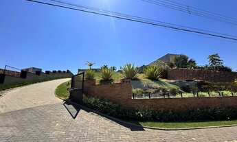 Imagem 2: Chácara à venda no Condomínio Terras de Itaici - Indaiatuba/SP