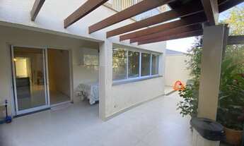 Imagem: Casa de 4 quartos e 3 suítes no Jardim