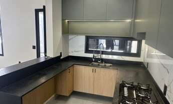 Imagem: Casa à venda em Indaiatuba-SP, Jardim Bom