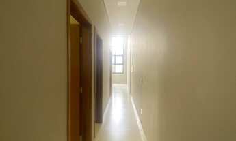 Imagem 6: Casa de 3 quartos com suíte no Jardim Bom Sucesso, Indaiatuba-SP: 104m², 2 salas, banheiro