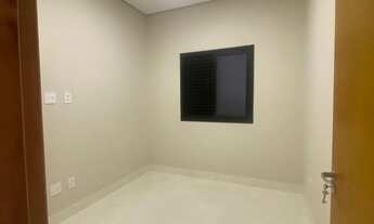 Imagem 5: Casa de 3 quartos com suíte no Jardim Bom Sucesso, Indaiatuba-SP: 104m², 2 salas, banheiro