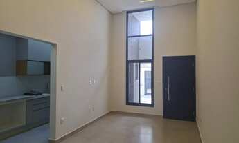 Imagem 6: CASA À VENDA NO JARDIM LUIZ, SÃO II