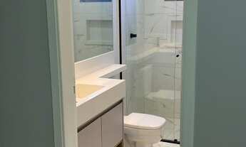 Imagem 6: Casa à venda na Vila Castelo Branco, Indaiatuba-SP! 3 quartos, 1 suíte, 1 sala, 1 banheiro