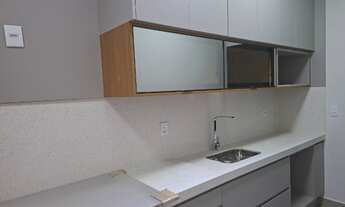 Imagem 3: CASA À VENDA NO JARDIM LUIZ, SÃO II