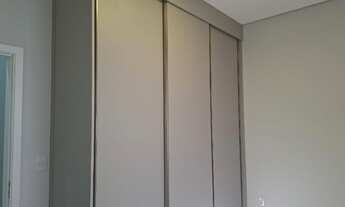 Imagem 2: CASA À VENDA NO JARDIM LUIZ, SÃO II