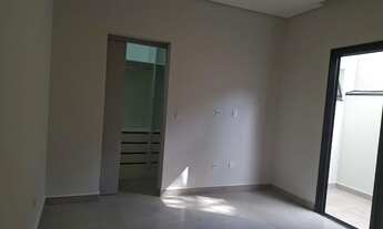 Imagem 5: CASA À VENDA NO JARDIM LUIZ, SÃO II