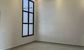 Imagem 4: Casa com 3 quartos e 2 vagas de garagem no Jardim Monte Carlo, Indaiatuba-SP!